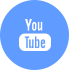 Watch our videos on Youtube