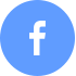 Join us on Facebook