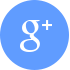 Join us on Google +