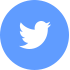 Join us on Twitter